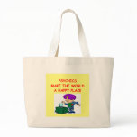 psychic tote bags psychic tote bags