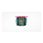 psychic dub kat photo cards