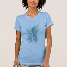 Psychic Energy TShirt