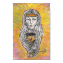 Psychic Mind Reader posters