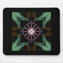 psychic undergrowth mousepads by kore21 psychic undergrowth mousepads