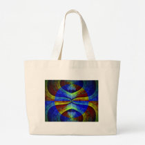 Psychic Yoga bags