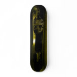 Psycho Beotch Skateboard