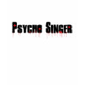 Psycho Singer t-shirts by TheFamousLabel Psycho Singer t-shirts