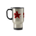 Psycho Society mugs