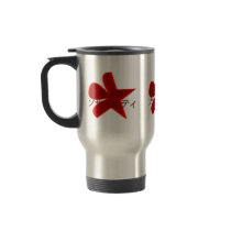 Psycho Society mugs