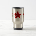Psycho Society mugs by chained_liberty Psycho Society mugs