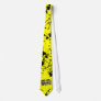 Psycho Neckwear