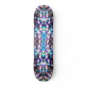 PsyCHOdeLiC skateboards by LostInTheWoods PsyCHOdeLiC skateboards