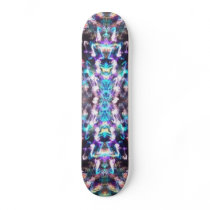 PsyCHOdeLiC skateboards