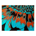 Psychoflower posters