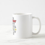 Psychologist .. OMG WTF LOL Mugs