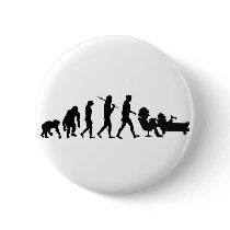 Psychologist Psychiatrist Therapists Gifts Buttons