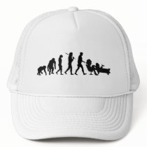 Psychologist Psychiatrist Therapists Gifts hats by Funkart Psychologist Psychiatrist Therapists Gifts hats