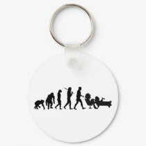 Psychologist Psychiatrist Therapists Gifts keychains by Funkart Psychologist Psychiatrist Therapists Gifts keychains