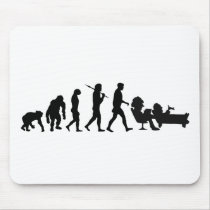 Psychologist Psychiatrist Therapists Gifts mousepads by Funkart Psychologist Psychiatrist Therapists Gifts mousepads