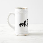 Psychologist Psychiatrist Therapists Gifts mugs
