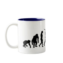 Psychologist Psychiatrist Therapists Gifts mugs