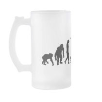 Psychologist Psychiatrist Therapists Gifts mugs