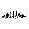 Psychologist Psychiatrist Therapists Gifts posters
