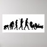 Psychologist Psychiatrist Therapists Gifts posters