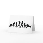 Psychologist Psychiatrist Therapists Jung Therapy Card