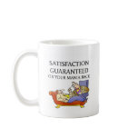 PSYCHOLOGY joke Mug