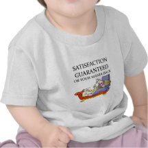 PSYCHOLOGY joke Tshirts
