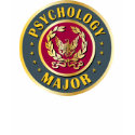 Psychology Major t-shirts by TeeShirtsTShirts Psychology Major t-shirts
