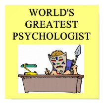 psychology pgychiatry joke posters by jimhartley psychology pgychiatry joke posters