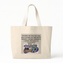 psychology psychiatry bags