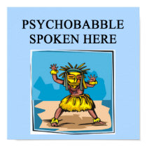 psychology psychiatry joke posters by jimhartley psychology psychiatry joke posters