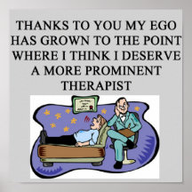 psychology psychiatry print