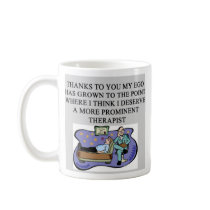 psychology psychiatry, psychology psychiatry mugs