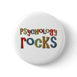 Psychology Rocks Buttons