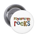 Psychology Rocks Buttons