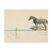 Psychology (series) postcards by egandha Psychology (series) postcards