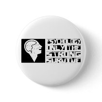 Psychology Survive buttons by itsallhot Psychology Survive buttons