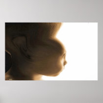 psychose utérine posters