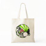 Psychotropic bags