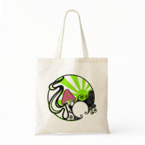 Psychotropic Bag                  £8.75