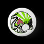 Psychotropic