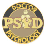 psyd programs apa accredited online flexible phoenix az