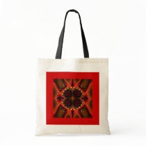 Psydelica 01 Bag