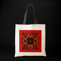 Psydelica 01 Bag bags