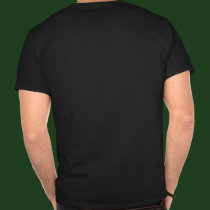 psyform shirts