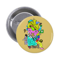 psyhioriki buttons