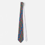 Psykedelica - Fractal ties