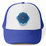 psykeye hat