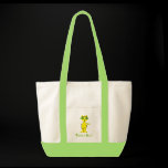 Psyko Kat bags